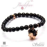 Bracciale Solara Donna in Pietre dure 5137 SOLARA - 5137 SOLARA